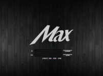 【﻿​먹튀검증】 맥스 max-ps.com 먹튀 확정