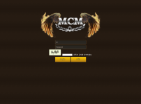 먹튀검증 MCM mc-xw.com 먹튀사이트