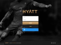 【﻿​먹튀사이트 확정】 HYATT hyat-king.com 먹튀 토토사이트 검증 올스코어