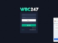 【﻿​먹튀사이트 확정】 WBC wbc247.com 먹튀 토토사이트 검증 올스코어