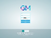 【﻿​먹튀사이트 확정】 GM gm-gap.com 먹튀 토토사이트 검증 올스코어