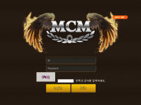 【﻿​먹튀검증】 MCM mc-xw.com 먹튀 확정