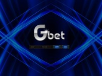 【﻿​먹튀사이트 확정】 Gbet g-8855.com 먹튀 토토사이트 검증 올스코어