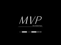 【﻿​먹튀사이트 확정】 MVP vvip-208.com 먹튀 토토사이트 검증 올스코어