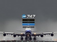 【﻿​먹튀사이트 확정】 747 pp-111.com 먹튀 토토사이트 검증 올스코어